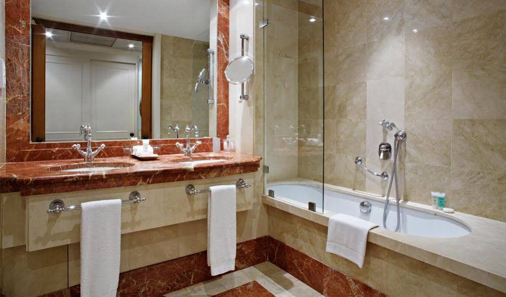 La Manga Club Resort