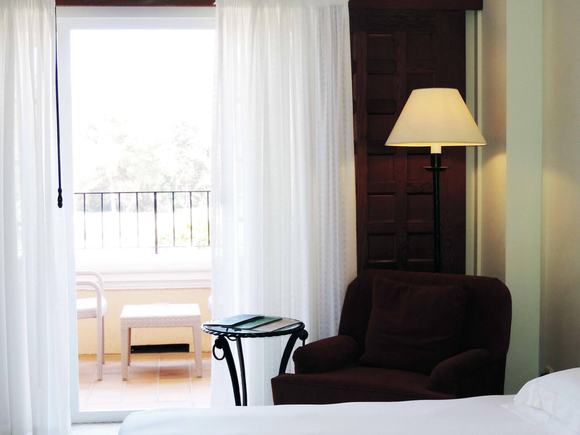 La Manga Club Resort