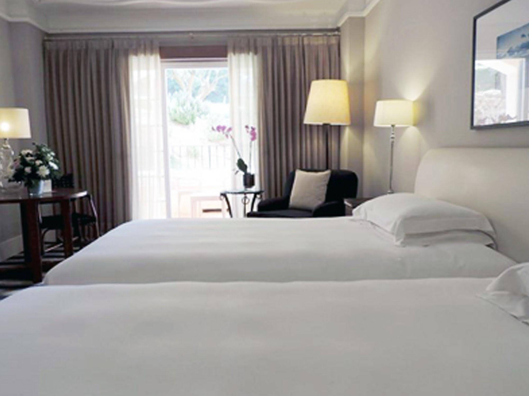 La Manga Club Resort