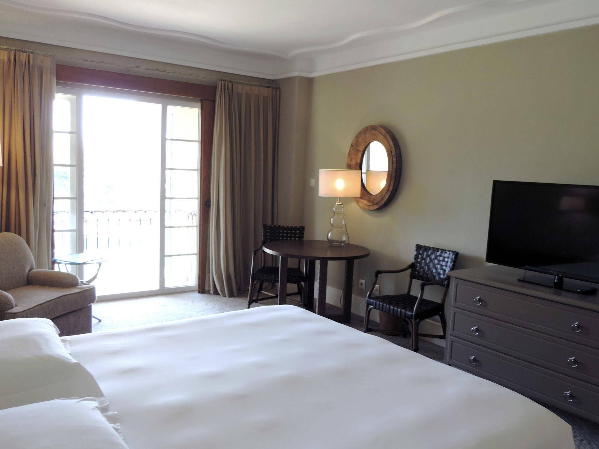 La Manga Club Resort