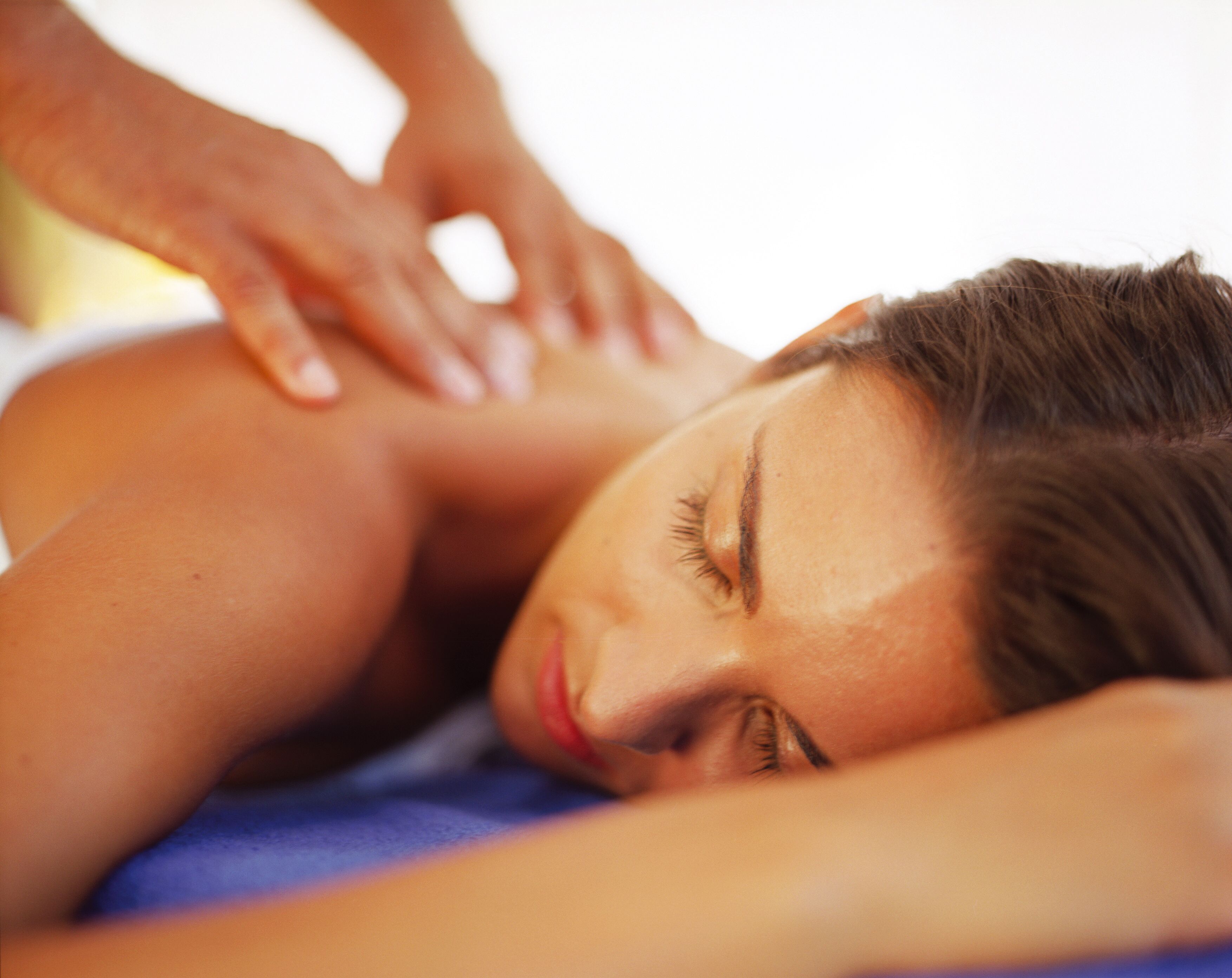 Occidental Mar Menor