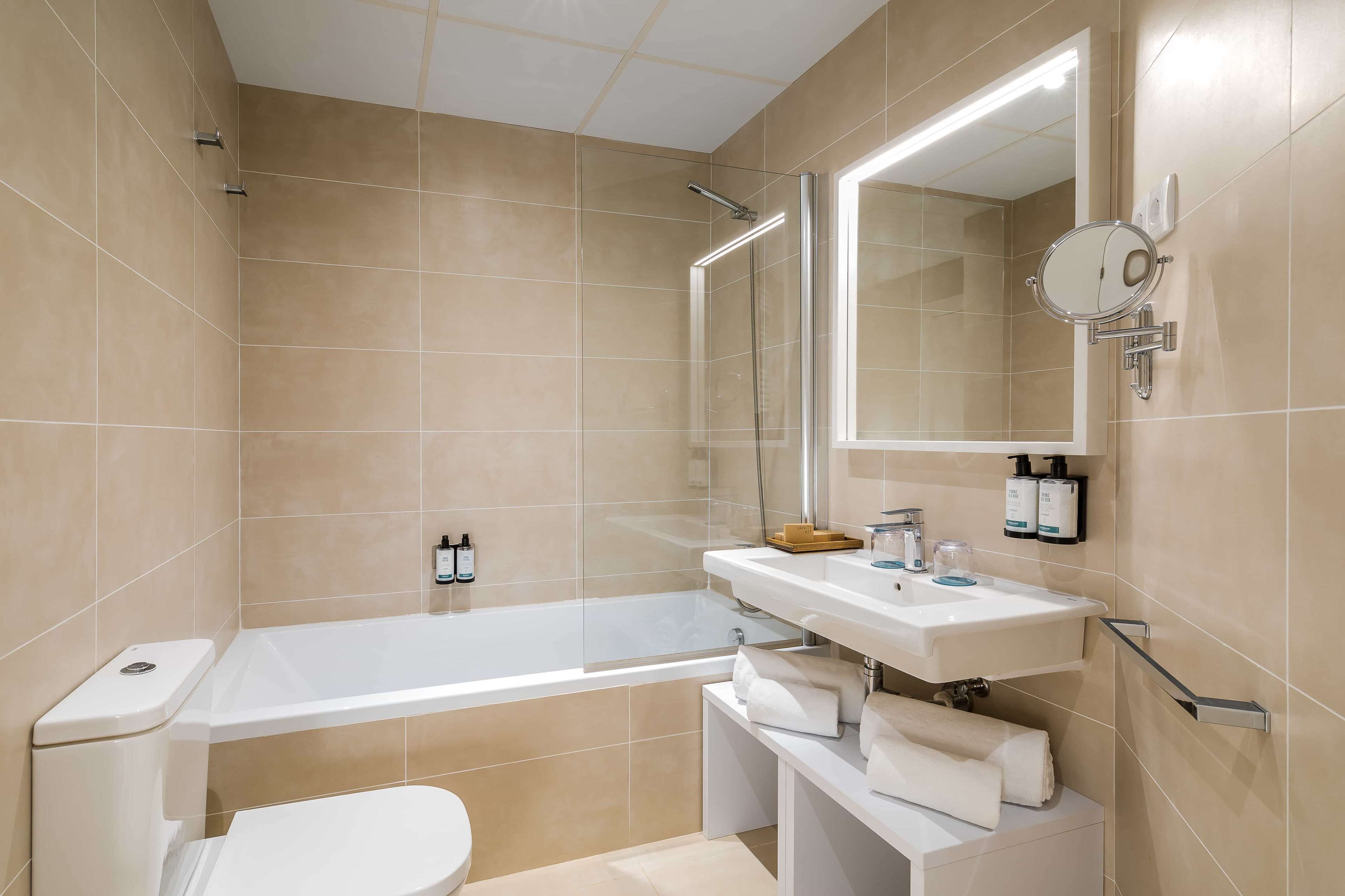 Occidental Mar Menor