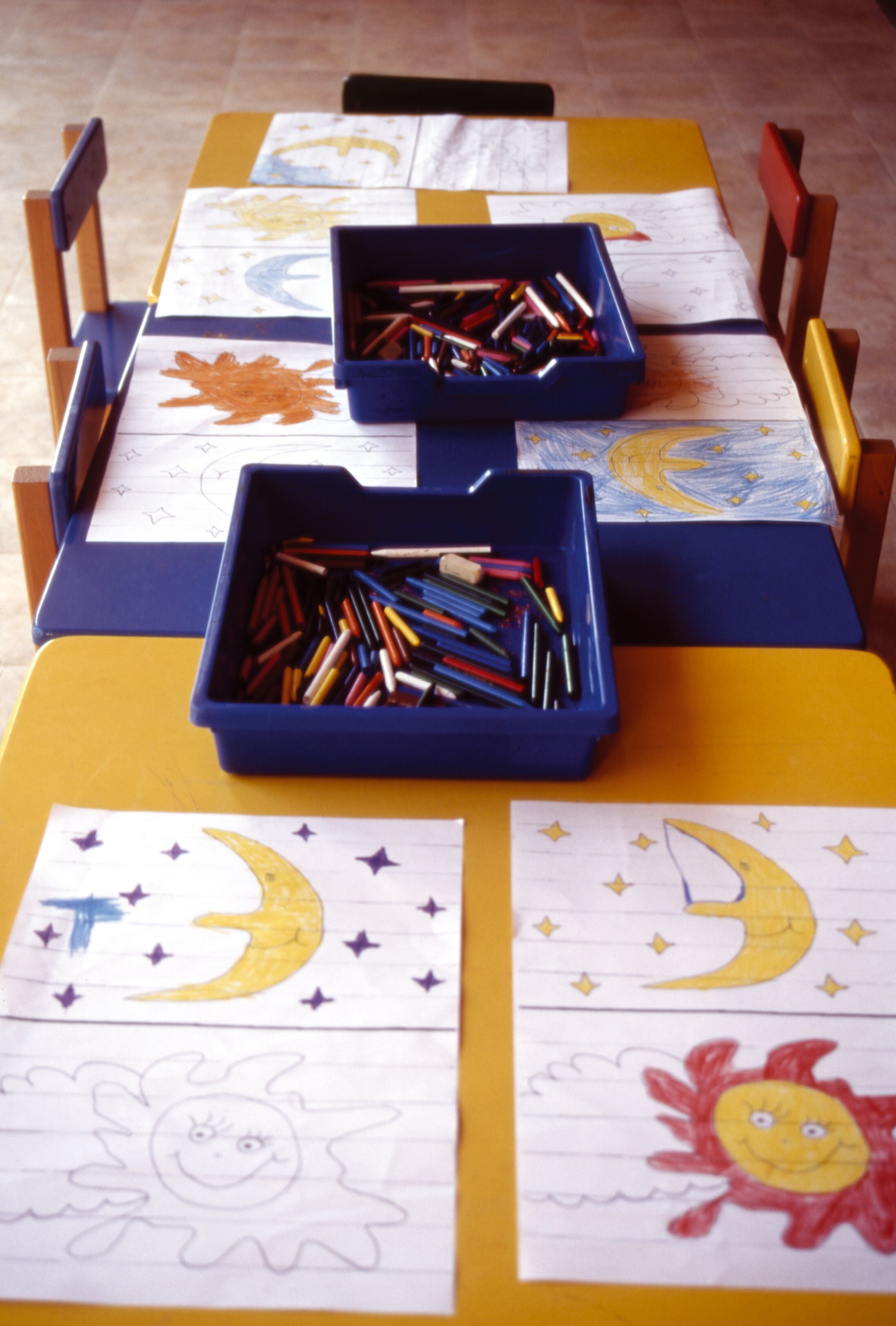 Occidental Mar Menor