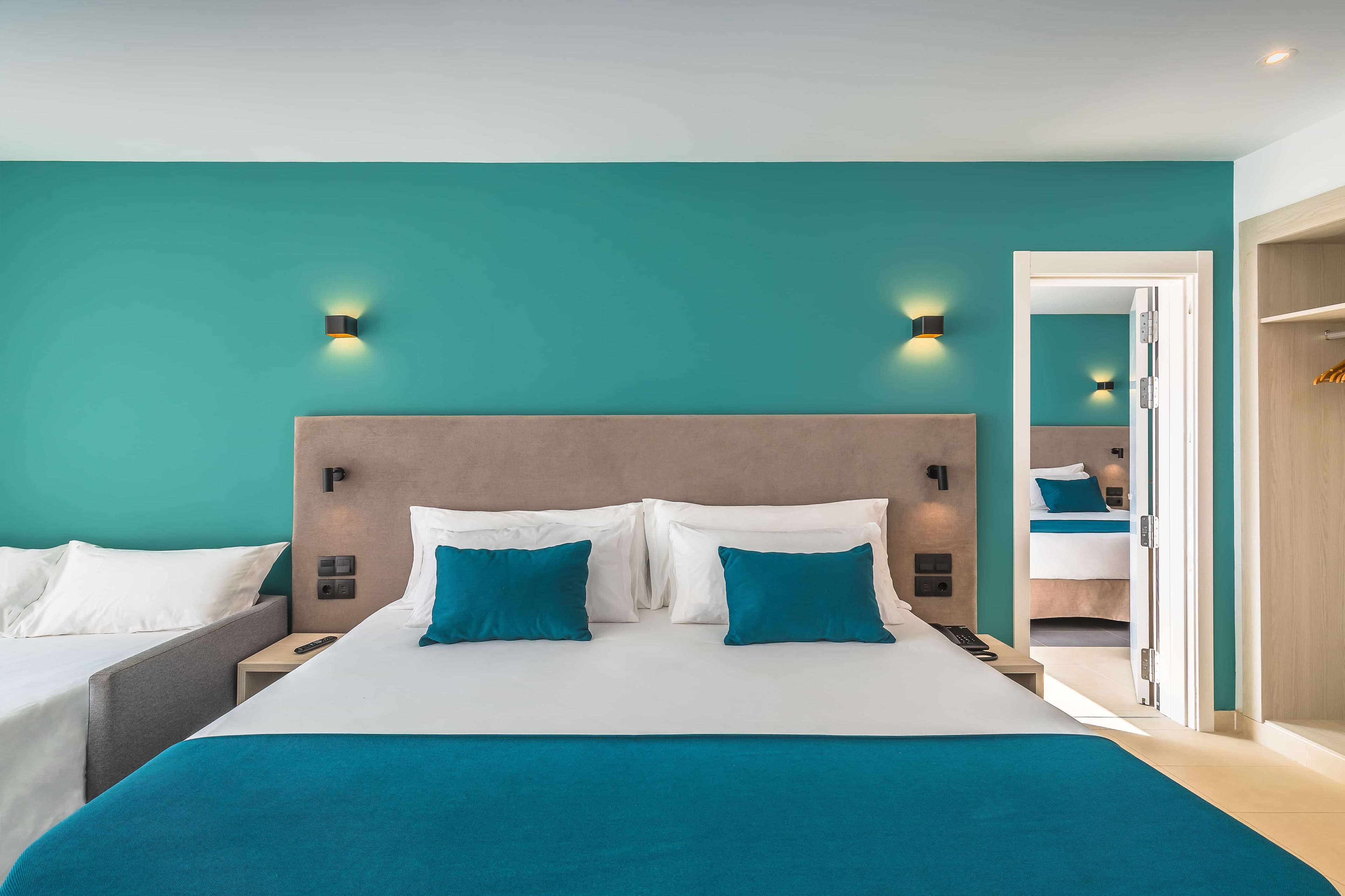 Occidental Mar Menor