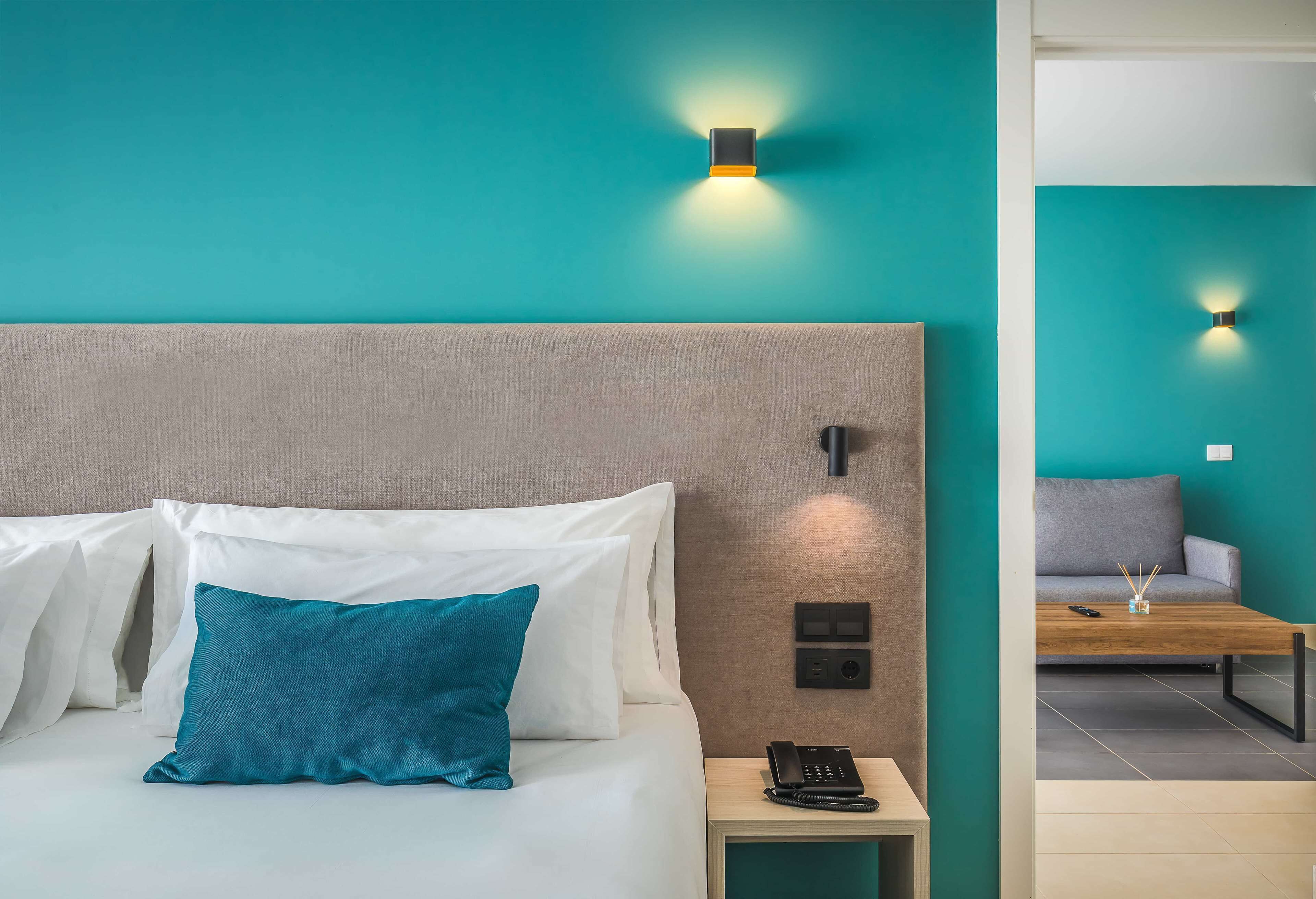 Occidental Mar Menor