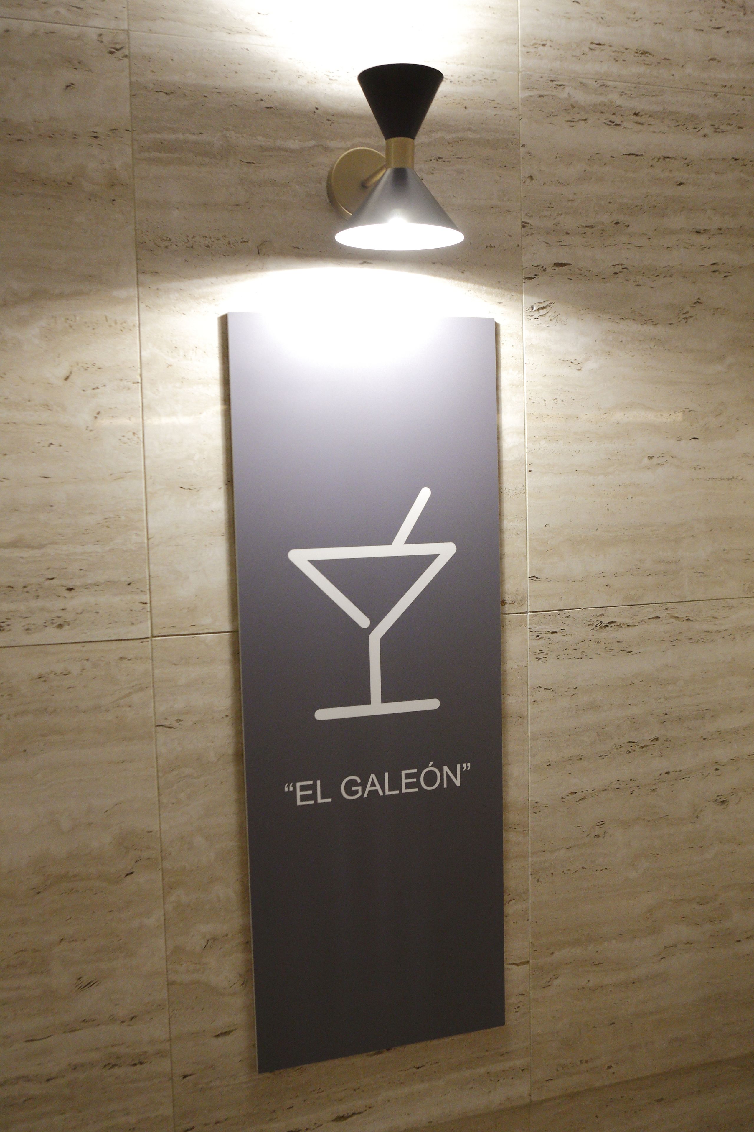 Sercotel Alfonso XIII