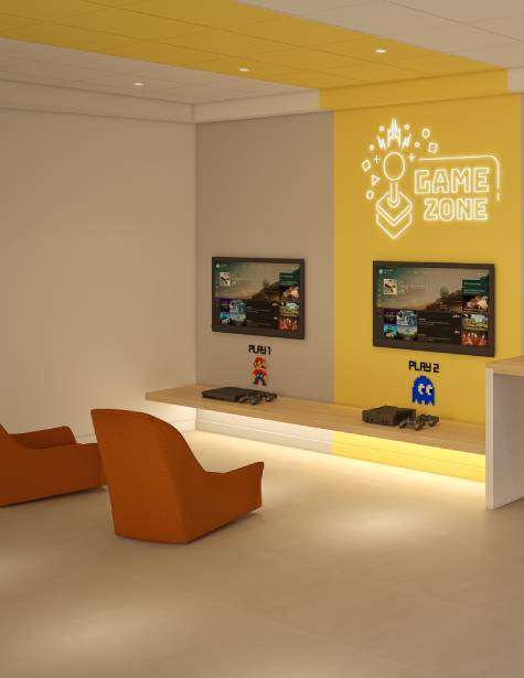 Sercotel Carlos III, an Ascend Hotel Collection Member