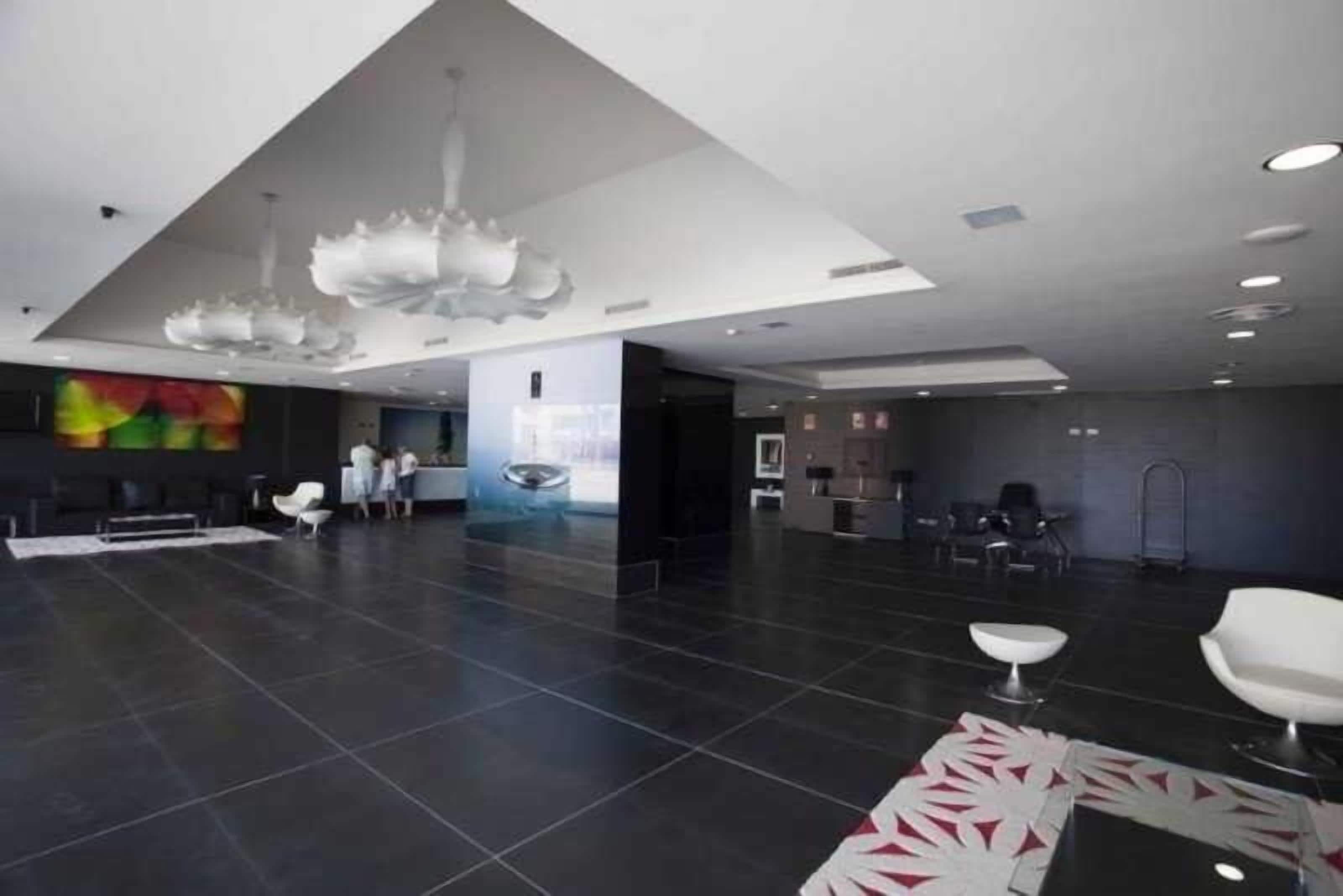 Bakour La Manga Splash