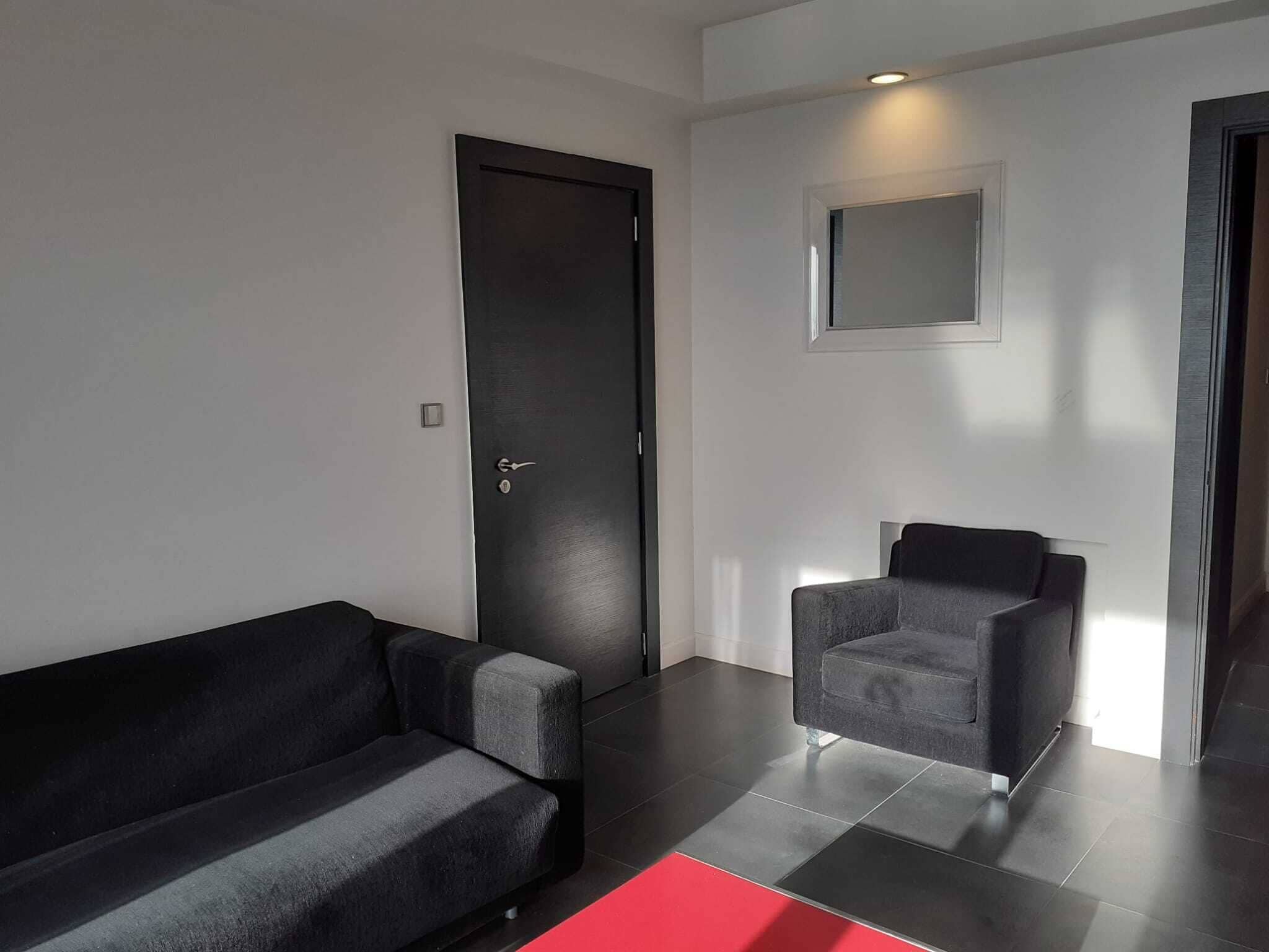 Bakour La Manga Splash