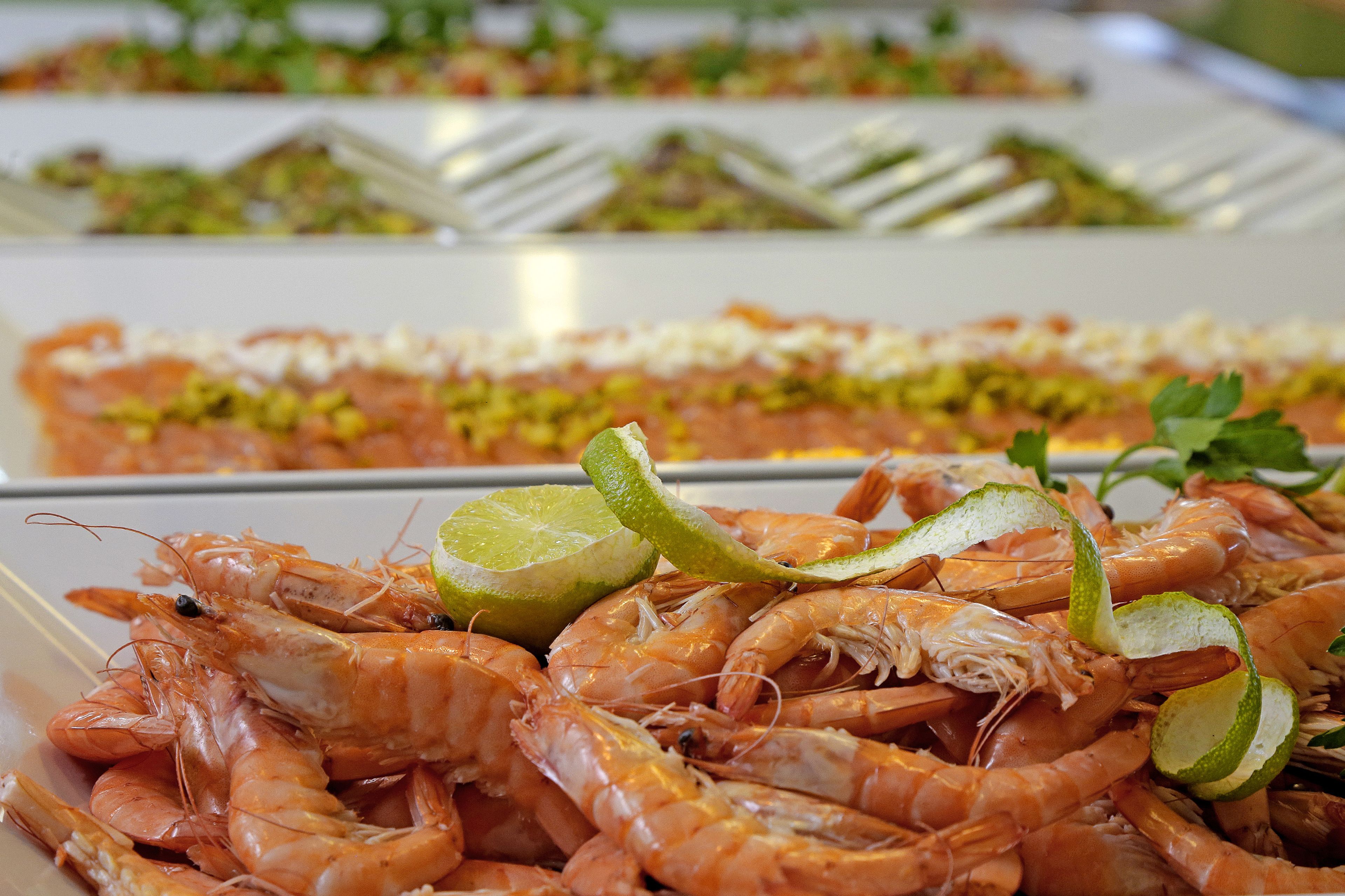 Grand Hyatt La Manga Club Golf & Spa