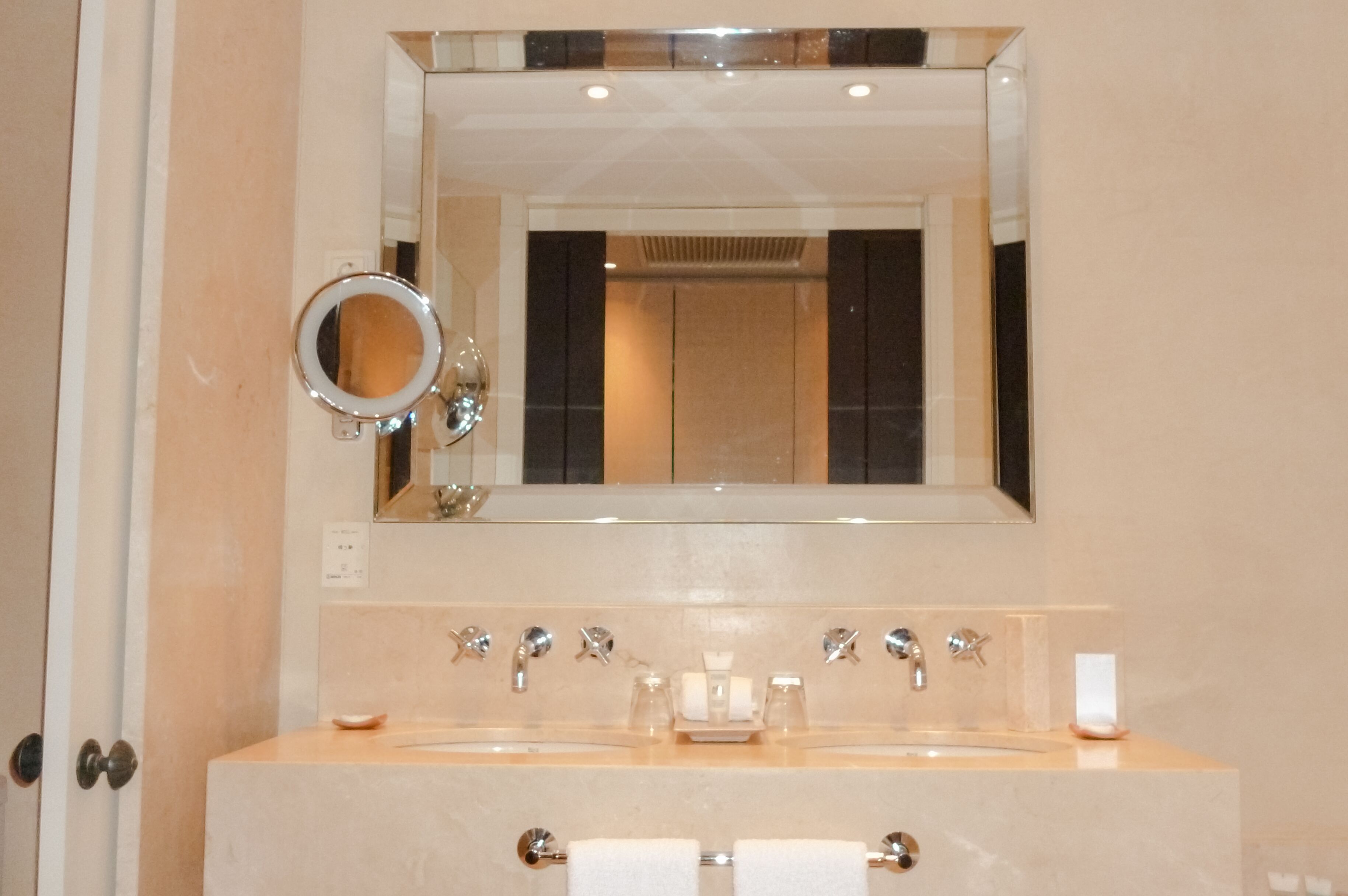 Grand Hyatt La Manga Club Golf & Spa