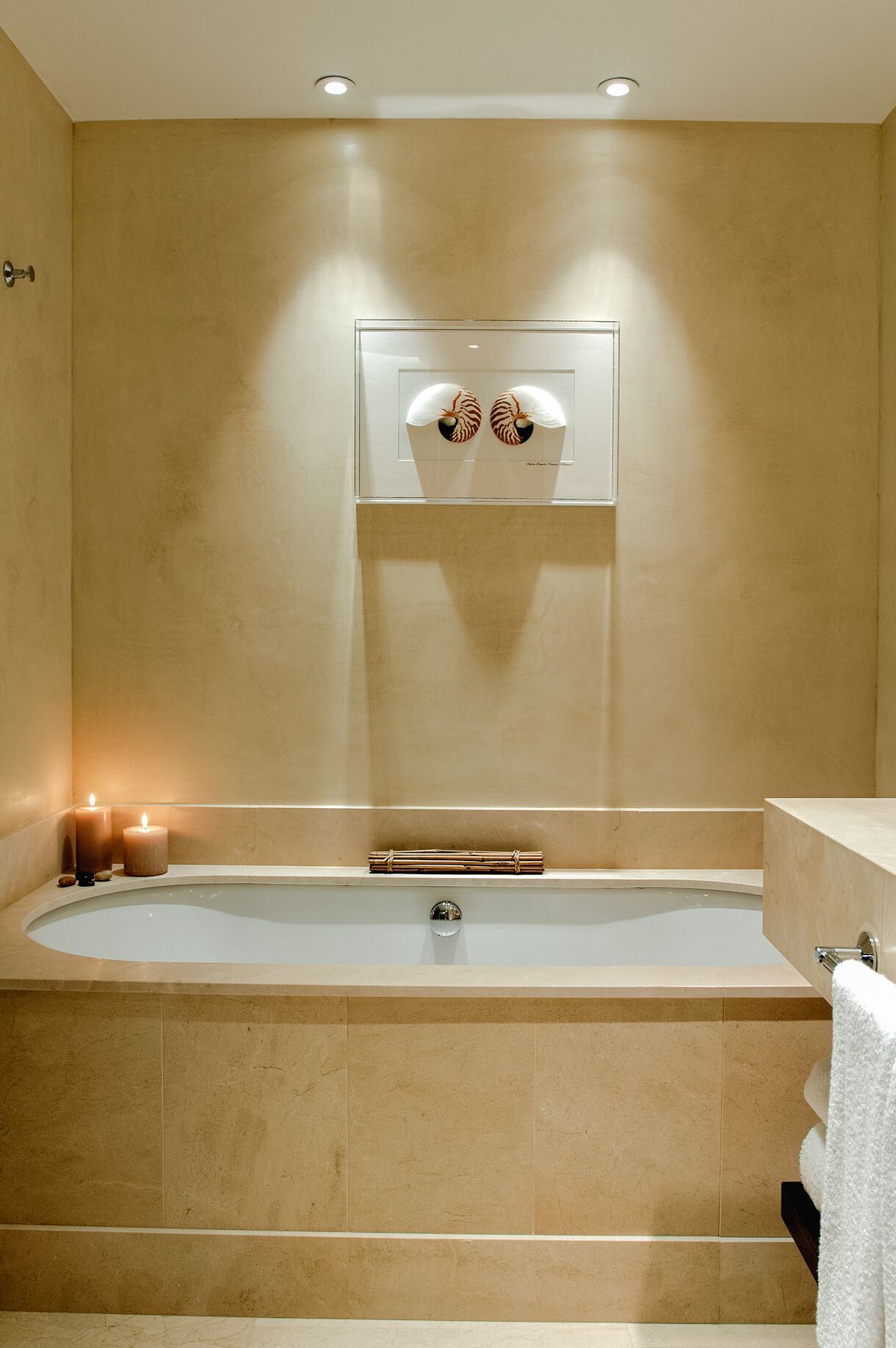 Grand Hyatt La Manga Club Golf & Spa