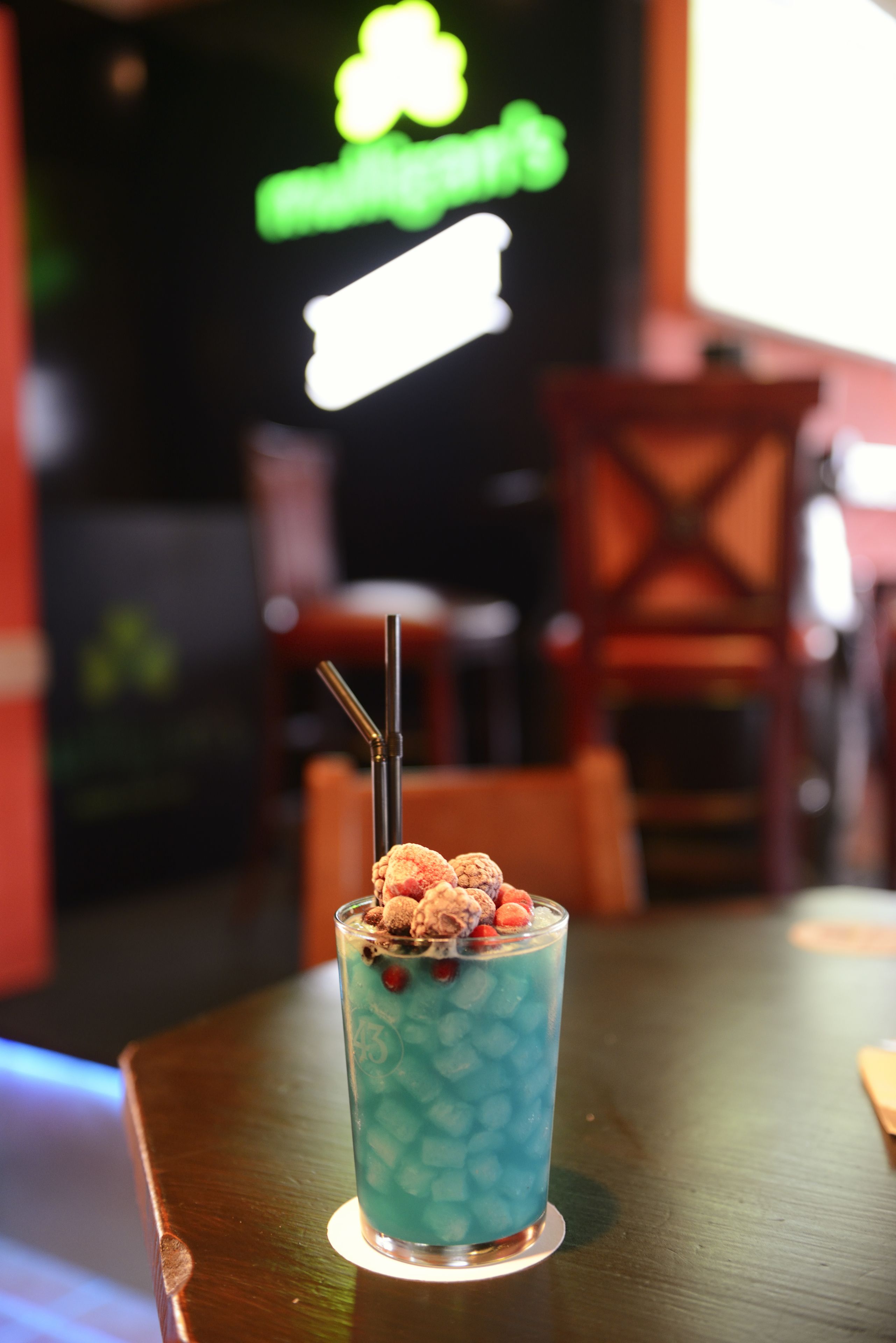 Grand Hyatt La Manga Club Golf & Spa