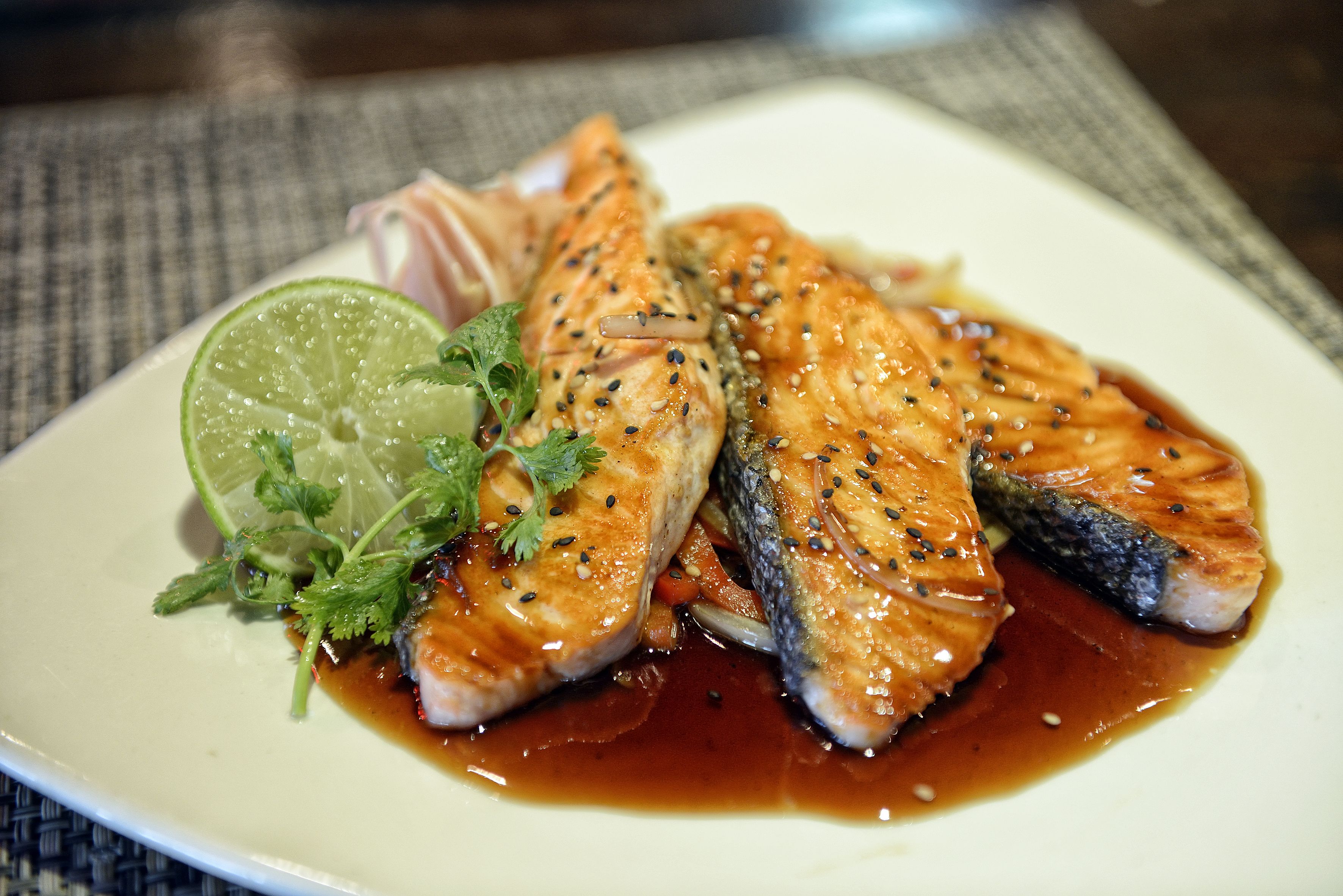 Grand Hyatt La Manga Club Golf & Spa