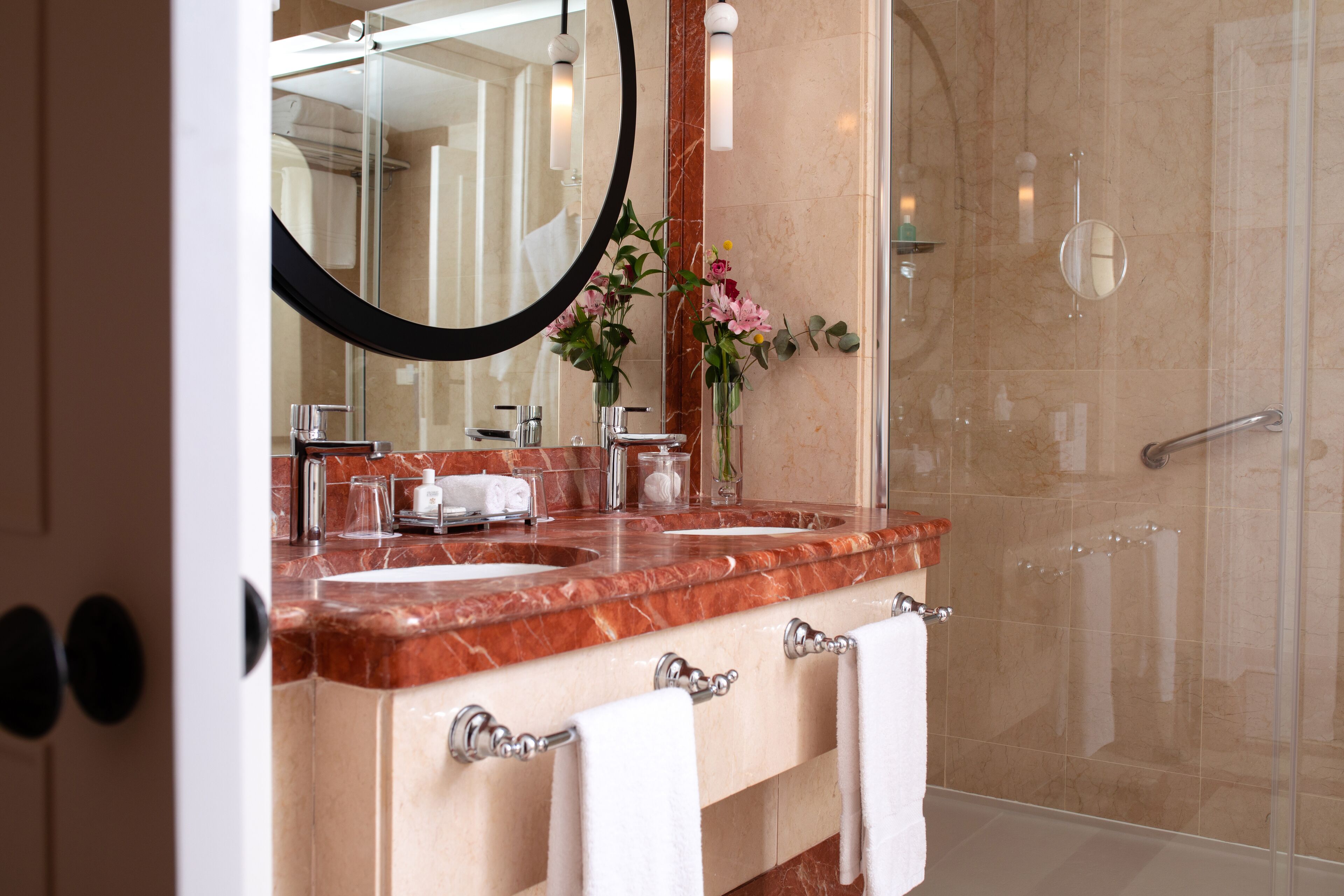 Grand Hyatt La Manga Club Golf & Spa