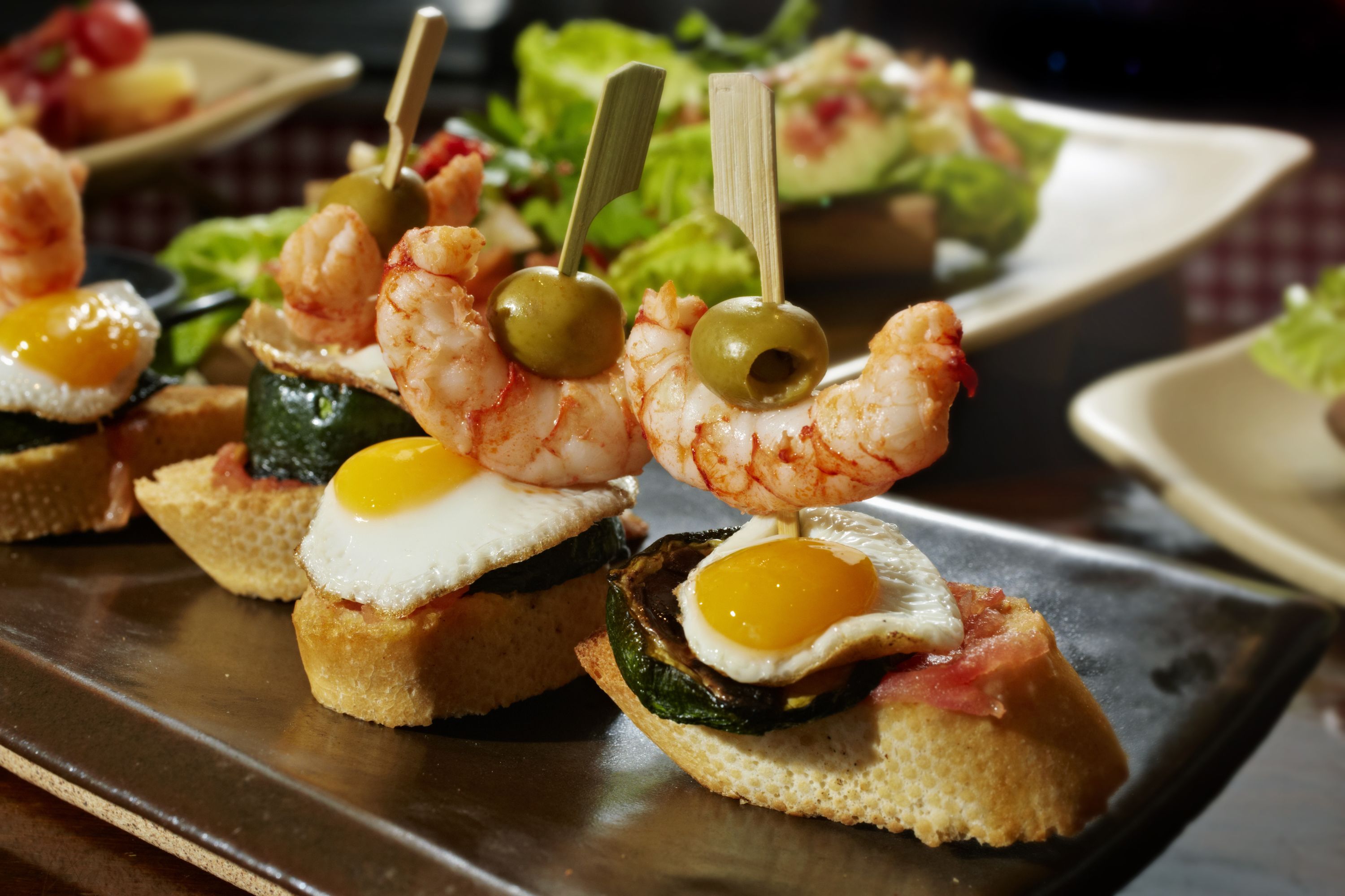 Grand Hyatt La Manga Club Golf & Spa