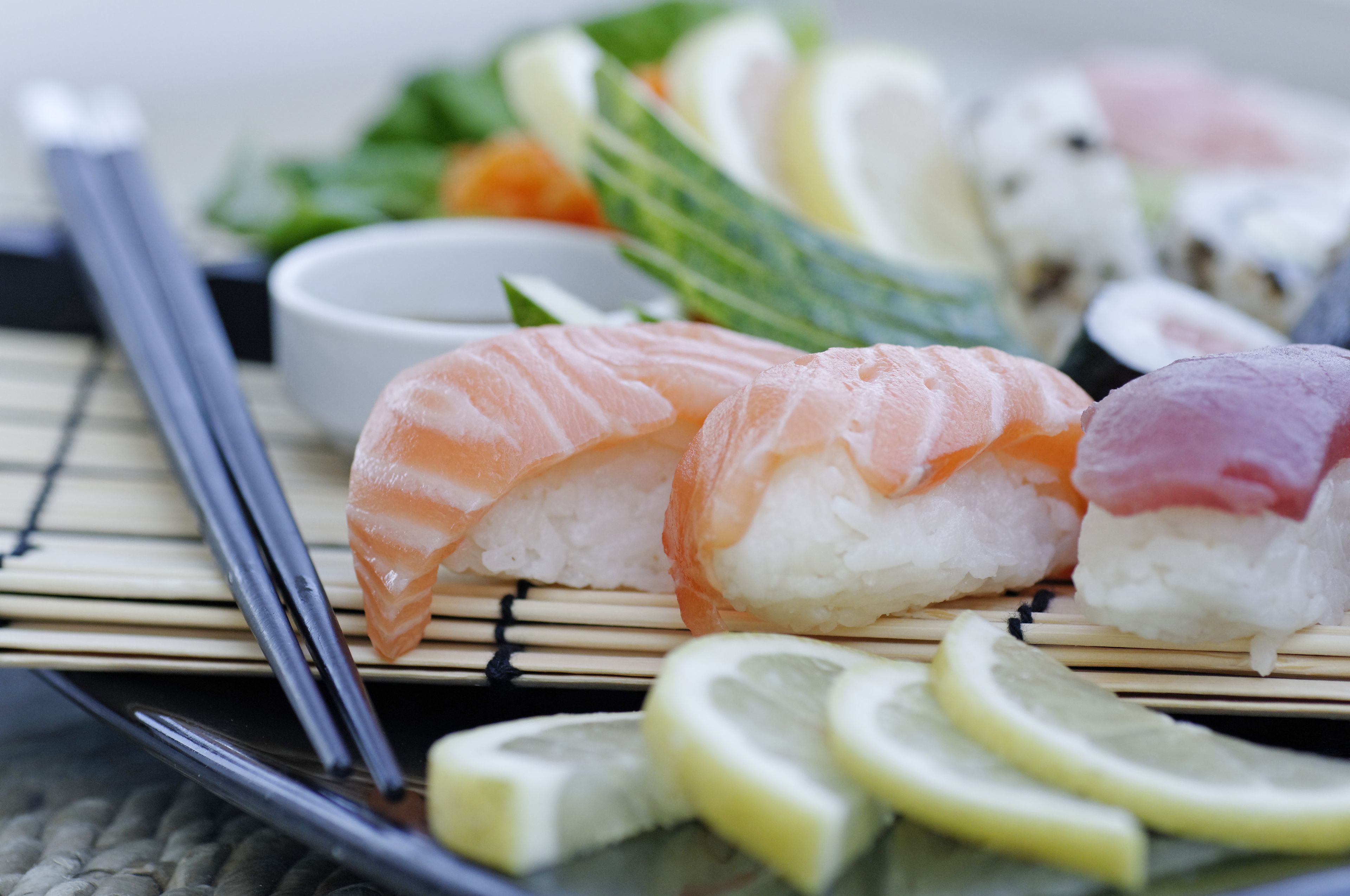 Grand Hyatt La Manga Club Golf & Spa