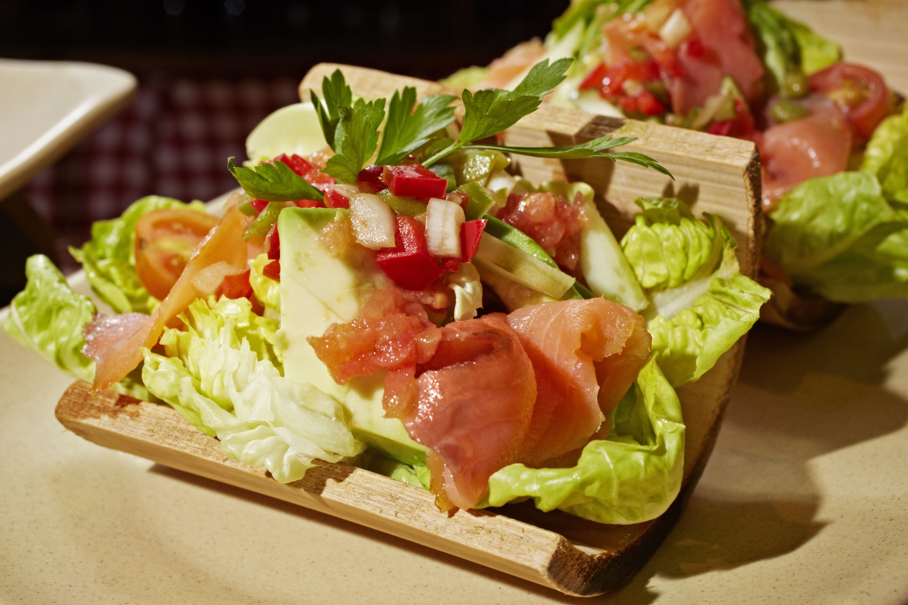 Grand Hyatt La Manga Club Golf & Spa