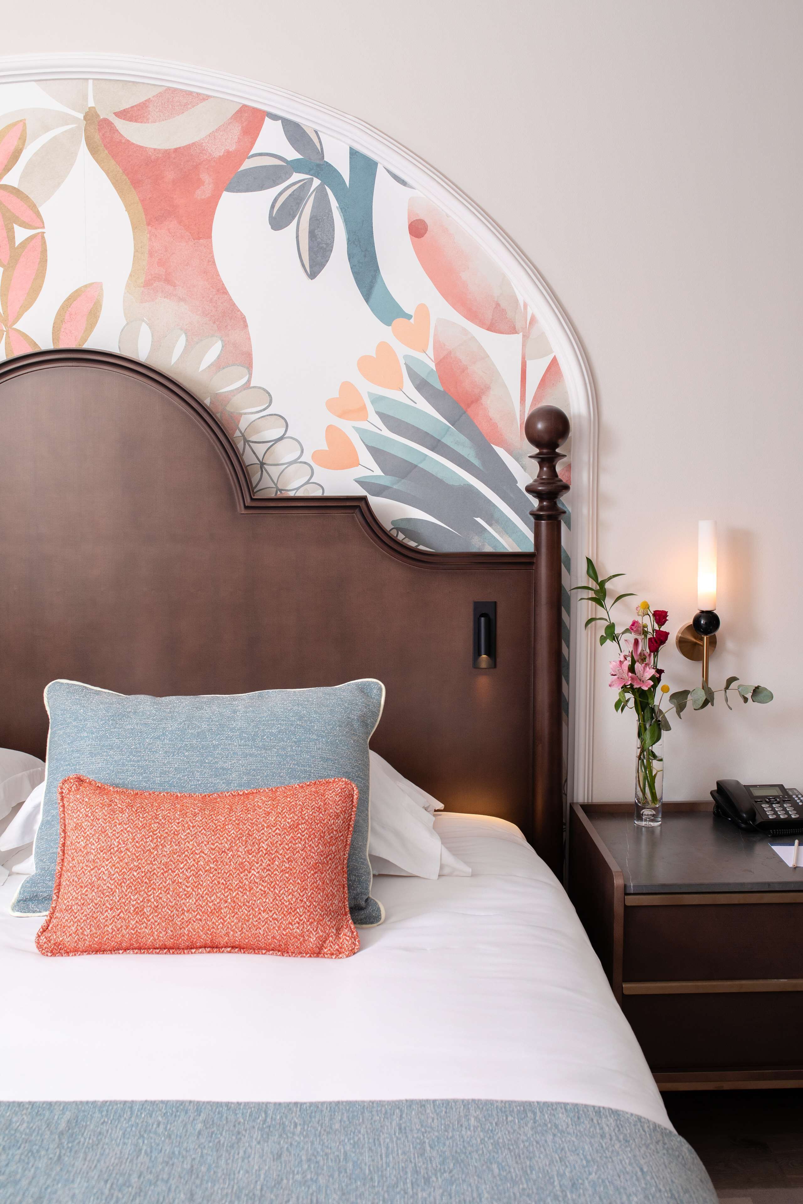 Grand Hyatt La Manga Club Golf & Spa