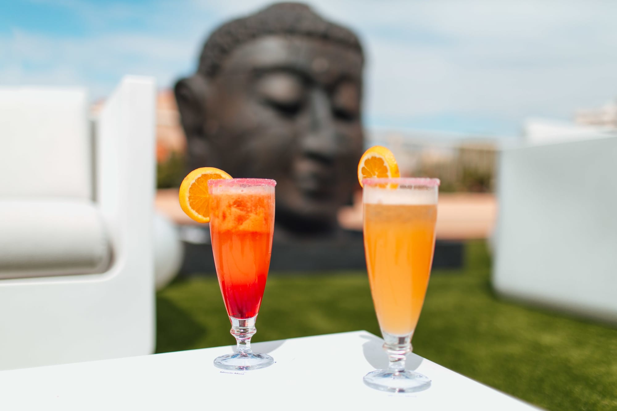 Poseidon La Manga Hotel & Spa