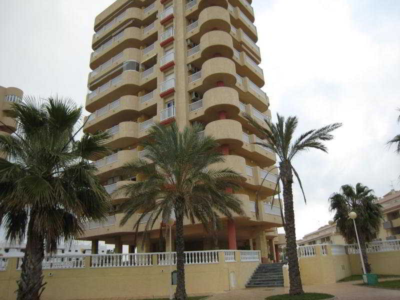Torres Gemelas
