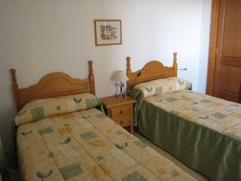Torres Gemelas
