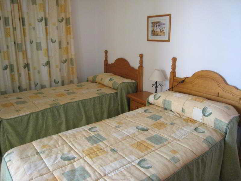 Torres Gemelas