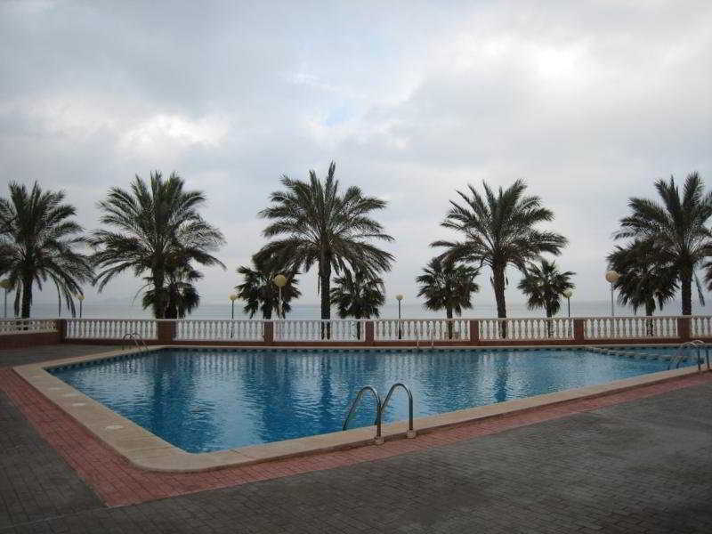 Torres Gemelas