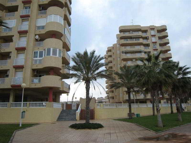 Torres Gemelas