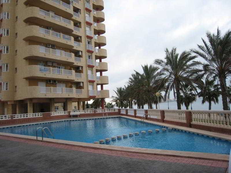 Torres Gemelas