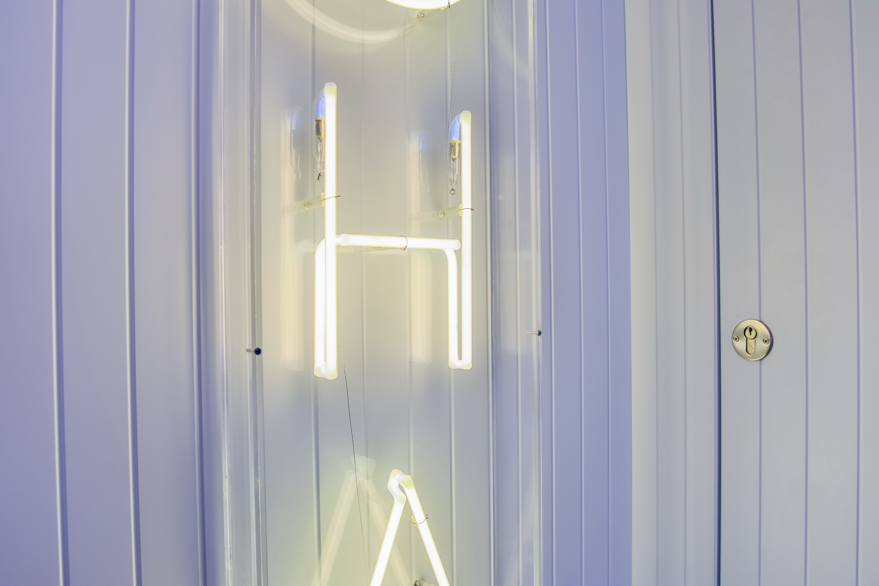 Apartamentos 525