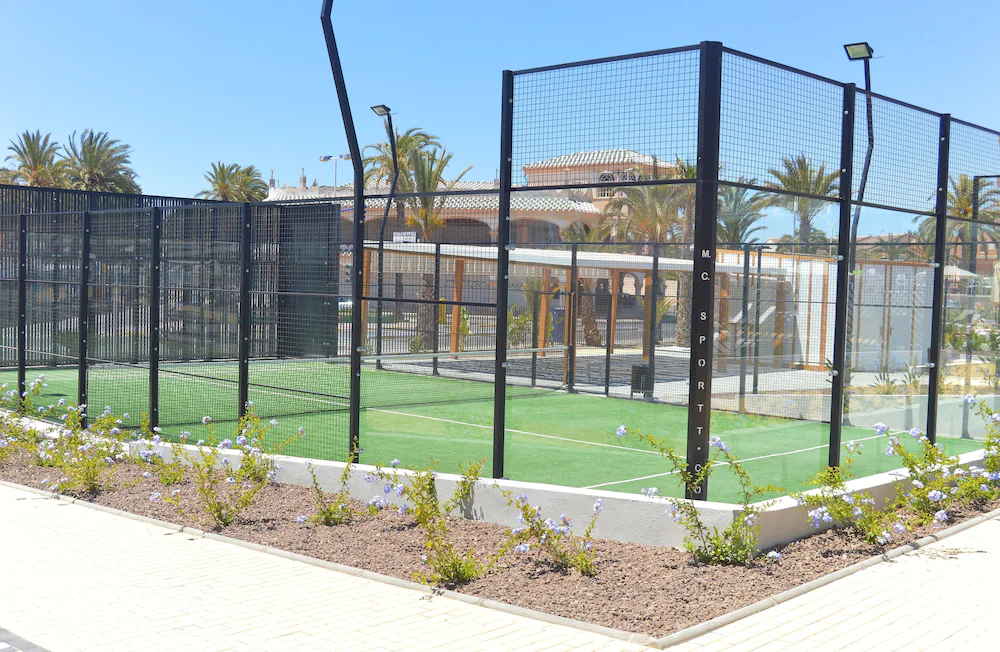 Hotel Dos Playas - 30º Hotels