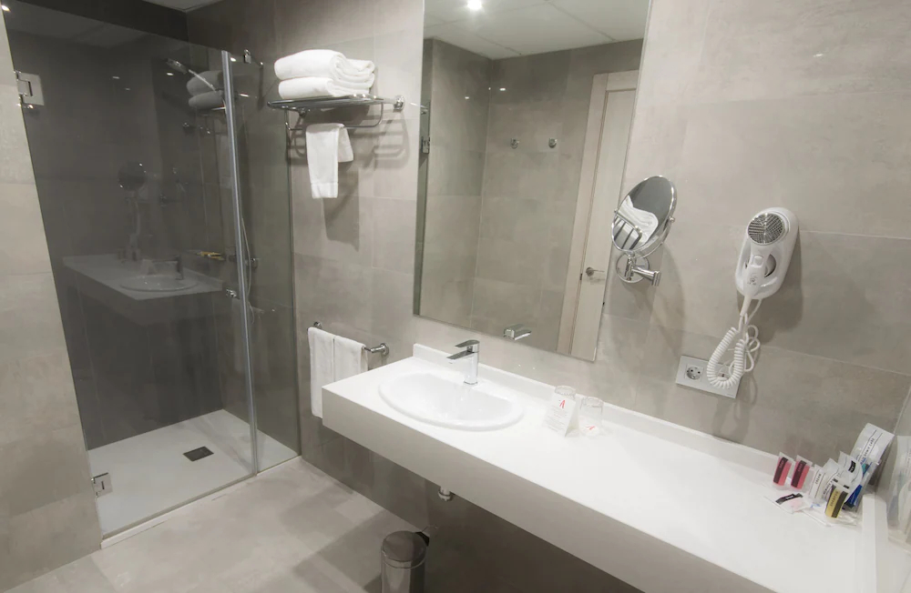 Hotel Dos Playas - 30º Hotels