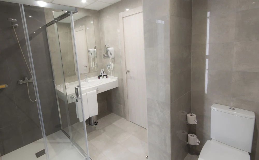 Hotel Dos Playas - 30º Hotels