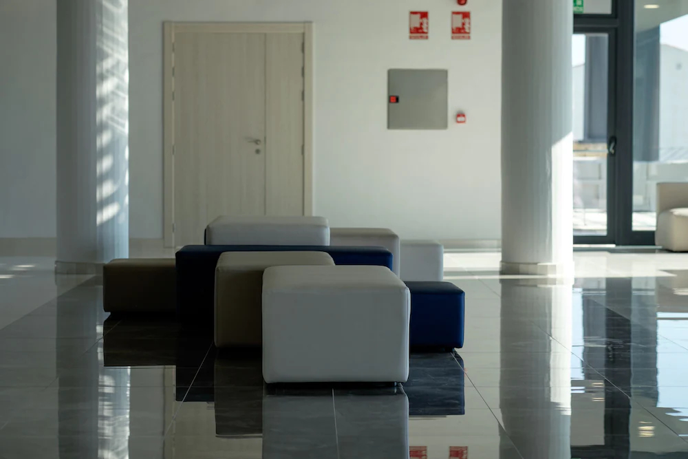 Hotel Dos Playas - 30º Hotels