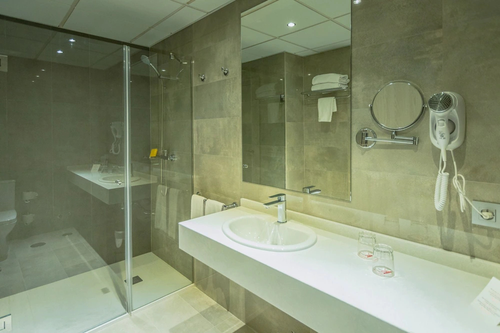 Hotel Dos Playas - 30º Hotels