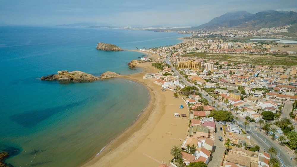 Hotel Dos Playas - 30º Hotels