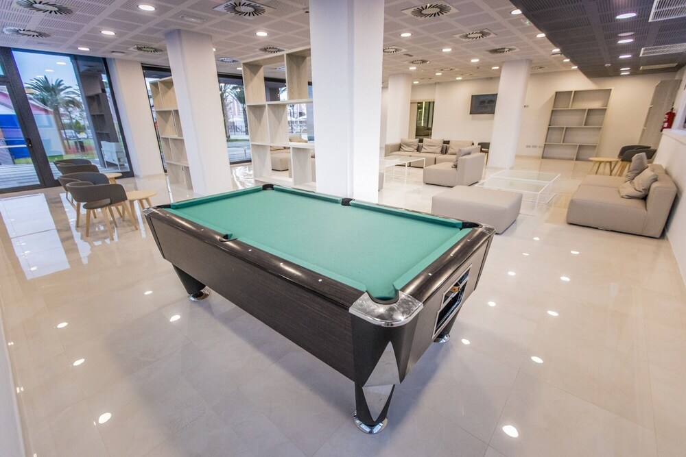 Hotel Dos Playas - 30º Hotels