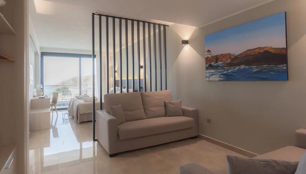 Hotel Dos Playas - 30º Hotels