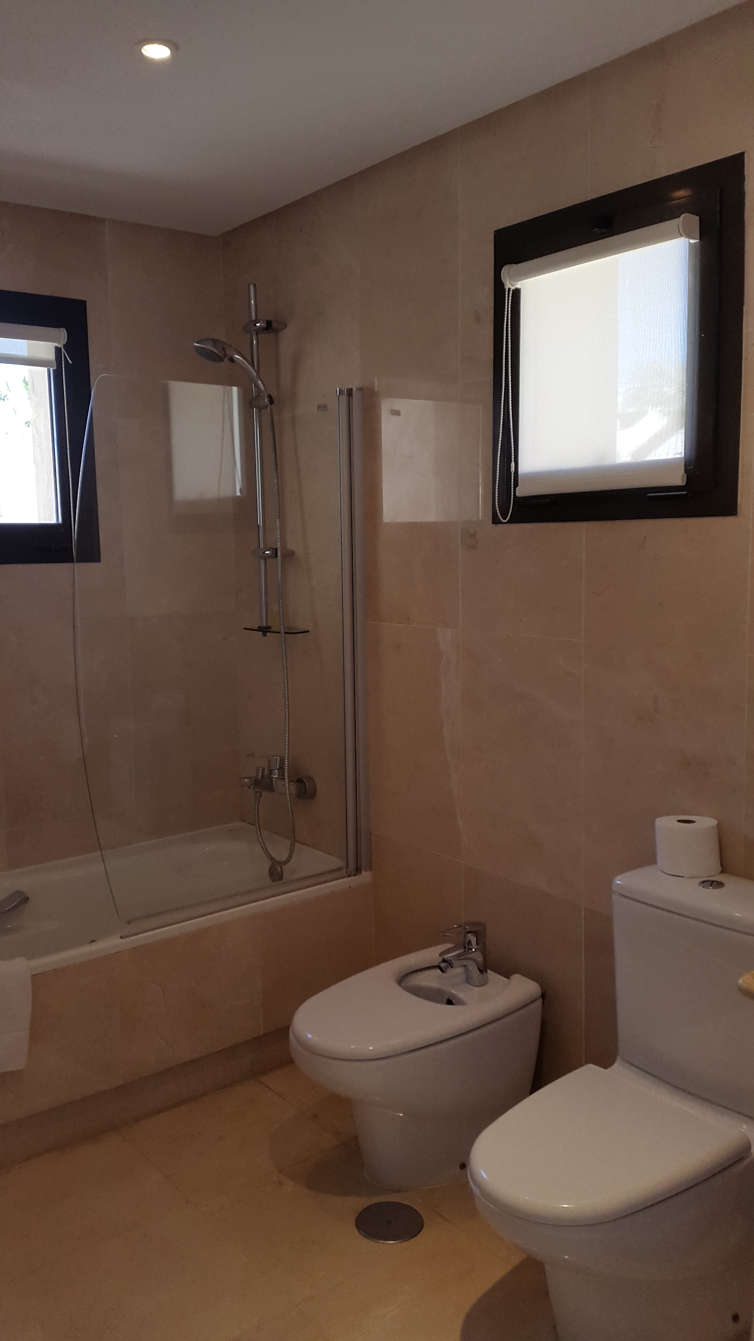 Roda Golf & Beach Resort