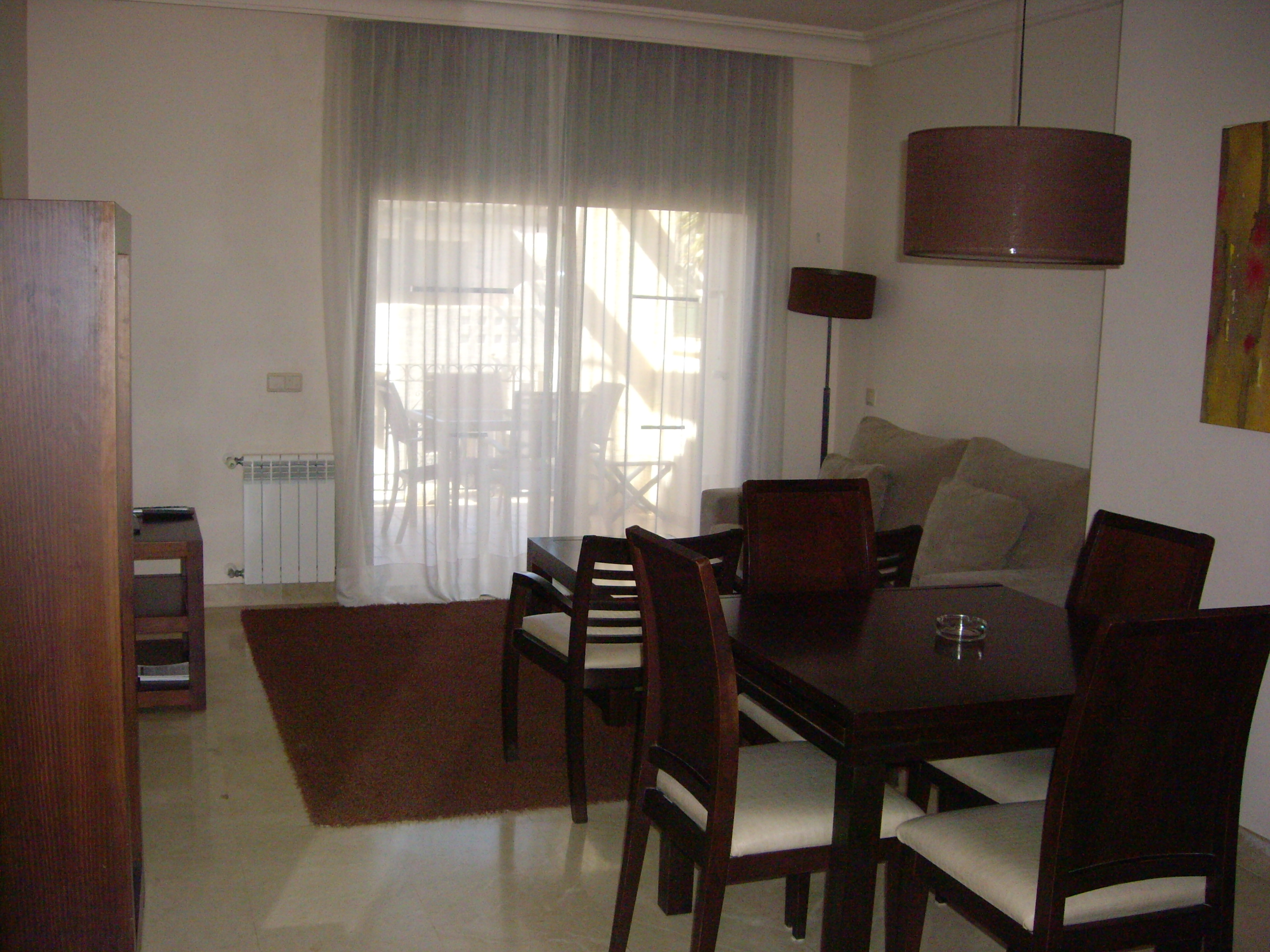 Roda Golf & Beach Resort