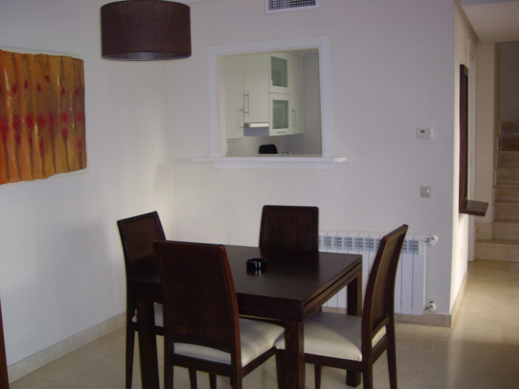 Roda Golf & Beach Resort