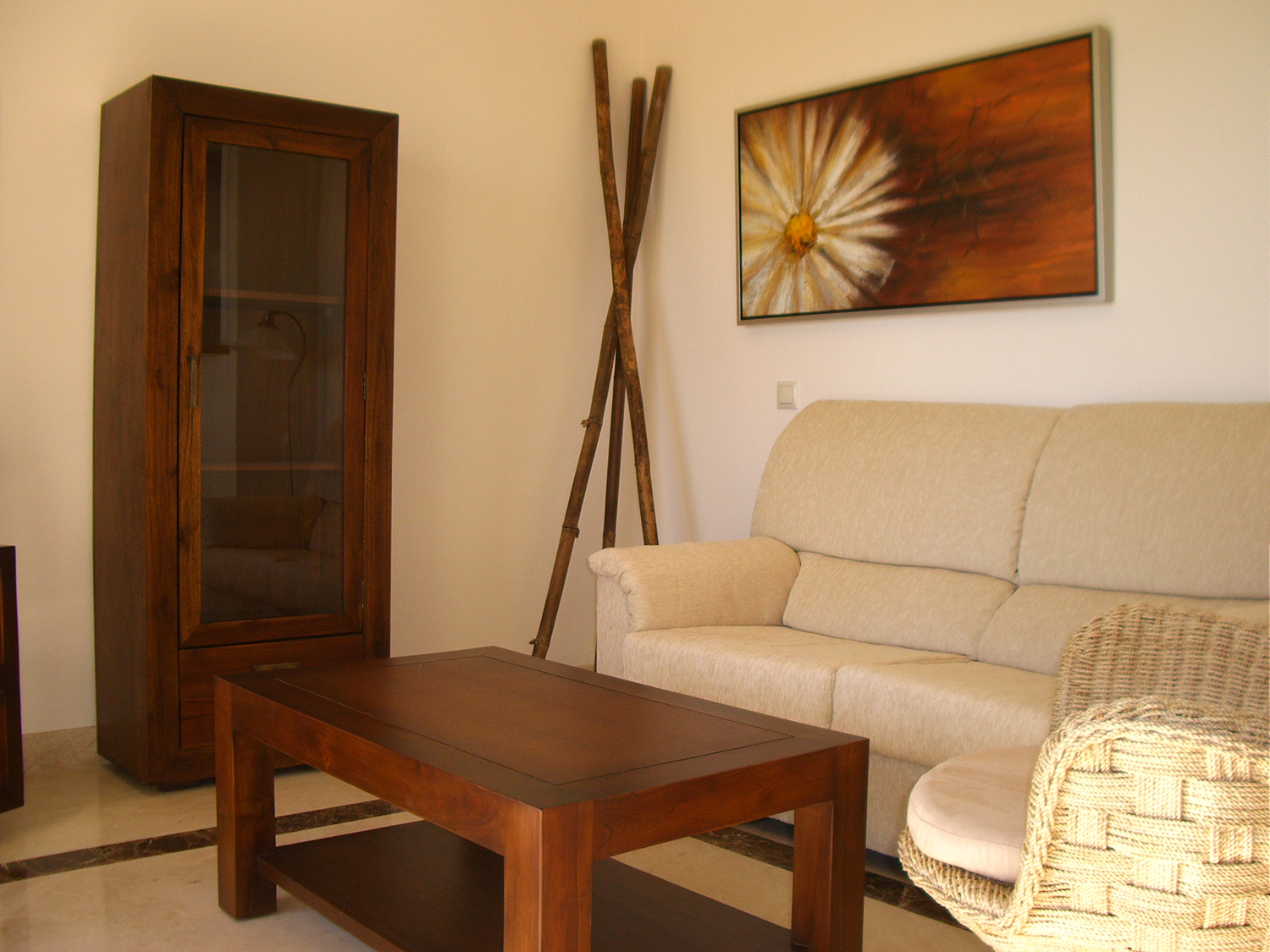 Roda Golf & Beach Resort