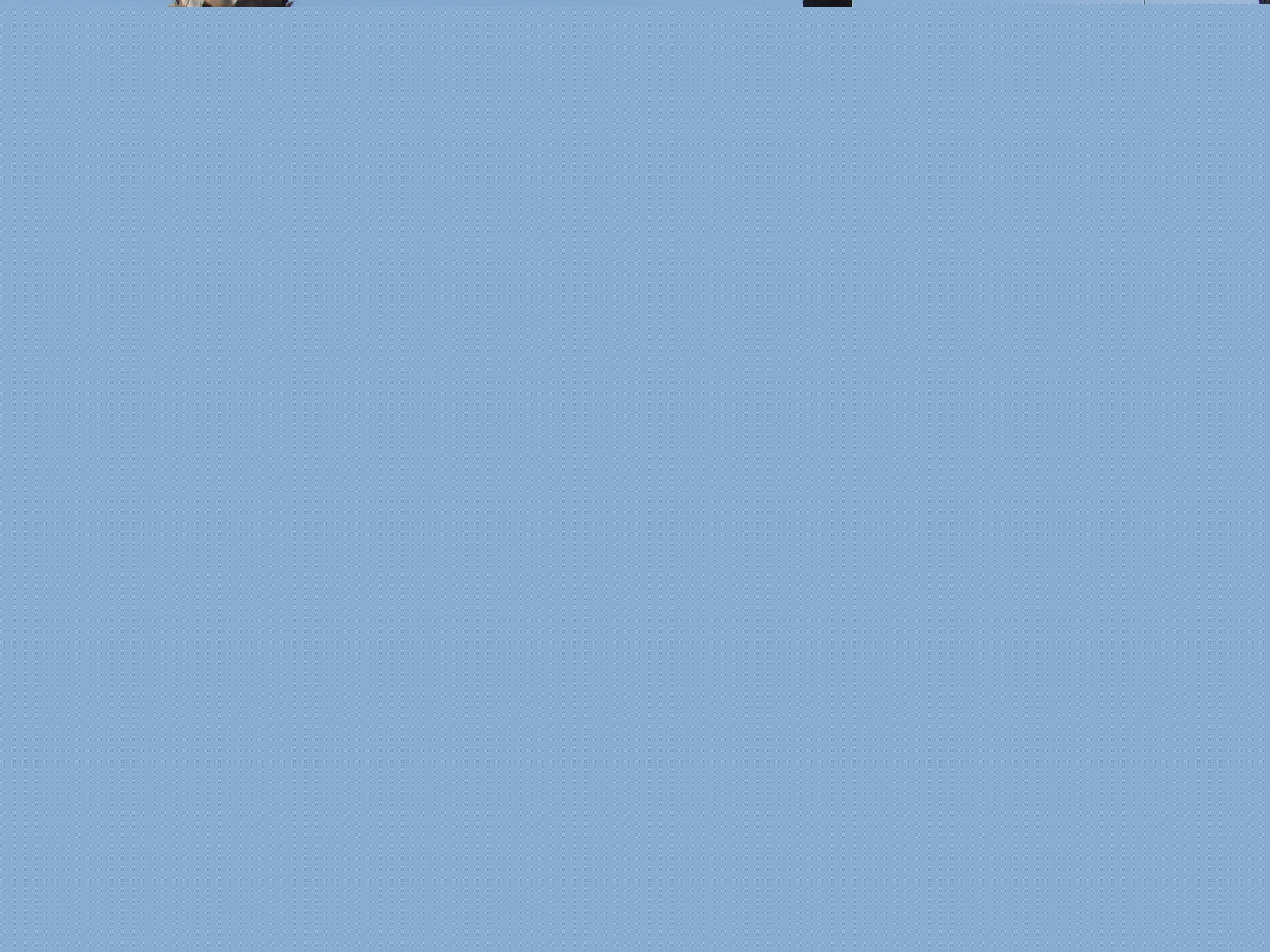 Roda Golf & Beach Resort