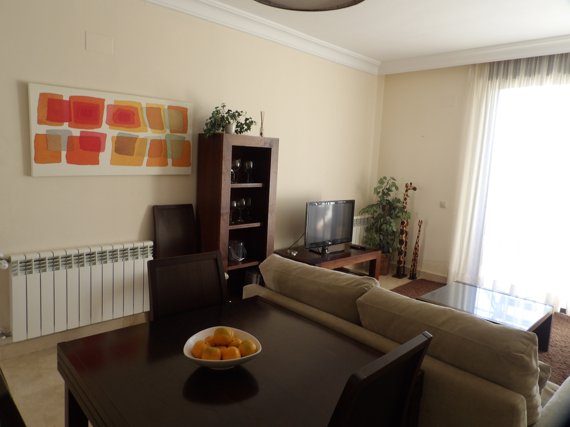 Roda Golf & Beach Resort