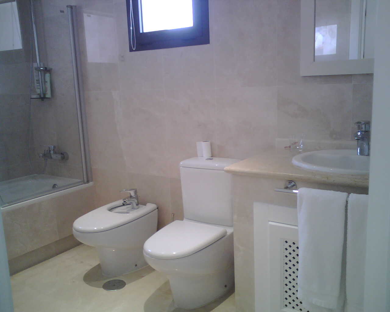 Roda Golf & Beach Resort