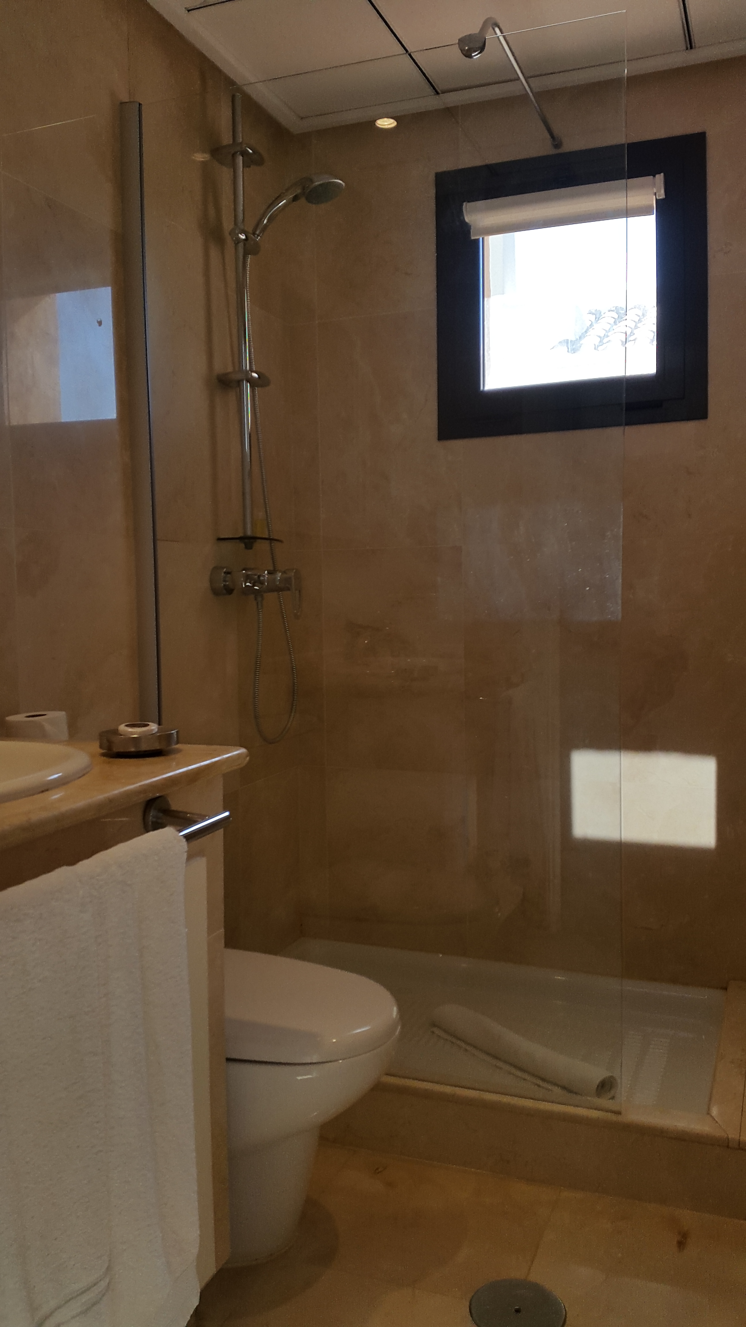 Roda Golf & Beach Resort