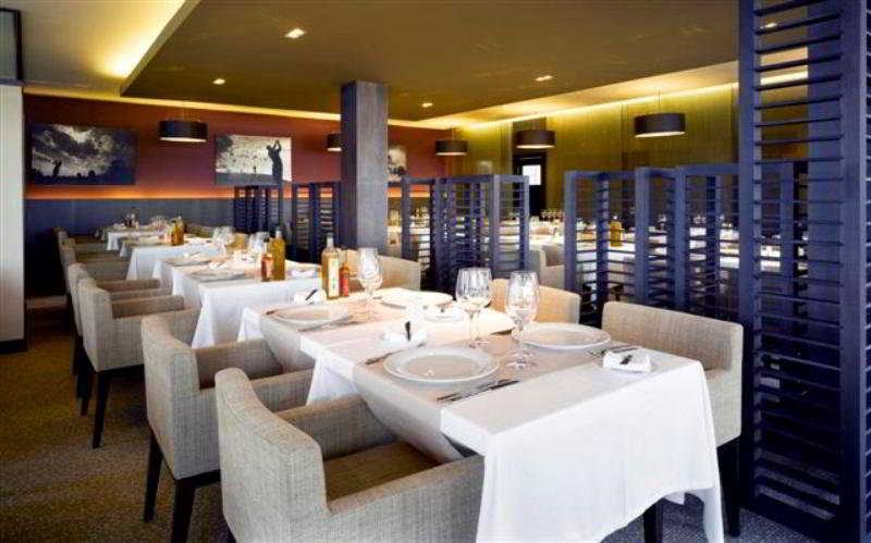 Roda Golf & Beach Resort