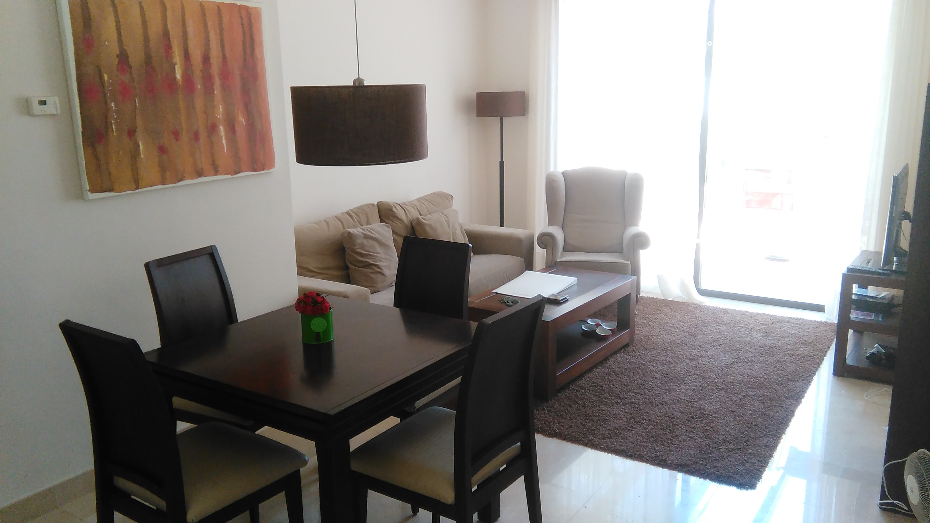 Roda Golf & Beach Resort