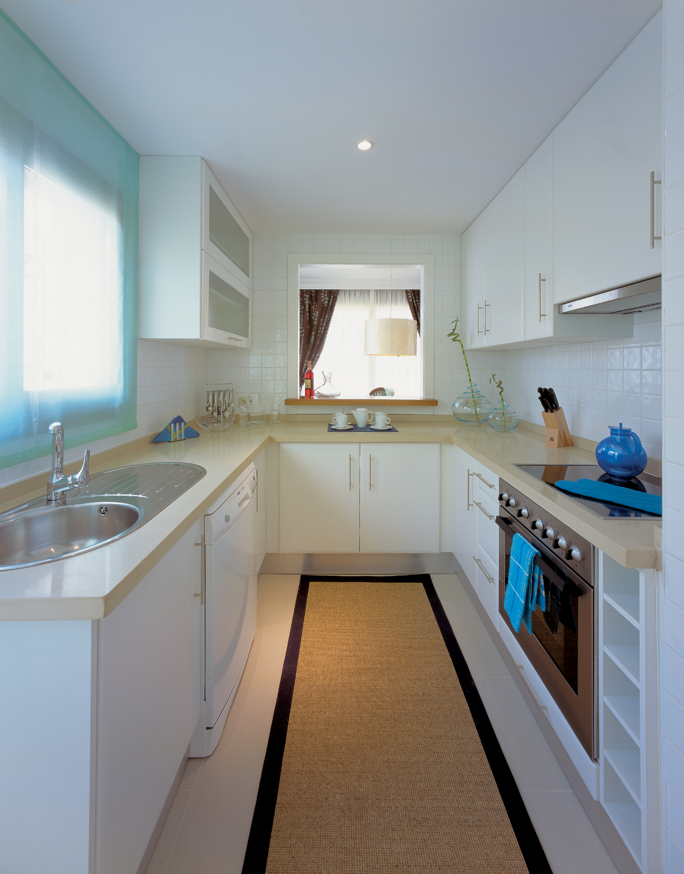 Roda Golf & Beach Resort